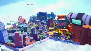 World Boss - Fresh Pack screenshot thumbnail video