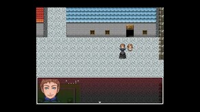 AMBUSH tactics Advanced