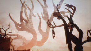 Cervus Blade screenshot thumbnail video