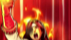 Yomi 2 screenshot thumbnail video