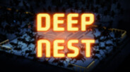 Deep Nest Announcement Trailer