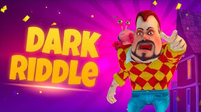 General video