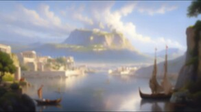 Dice Of Olympus - Launch Trailer