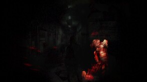 Injection π23 'Ars Regia' - Trailer Gameplay | PC Steam