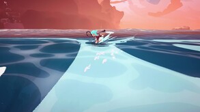 Accolades Trailer