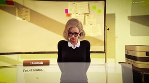 Naughty College 18+ screenshot thumbnail video