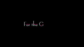 PreMovie