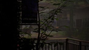 Gameplay 2