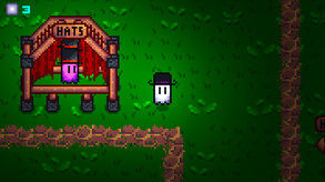 Phantom Wardrobe Early Teaser Trailer