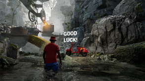 To The Sky screenshot thumbnail video