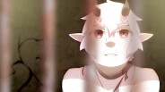 Ovine Replica — Trailer