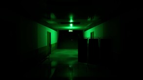 ABEL - Gameplay Video