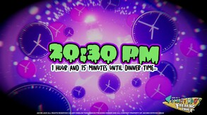 Tamarindos Freaking Dinner screenshot thumbnail video