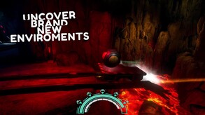 Chapter 3 Release