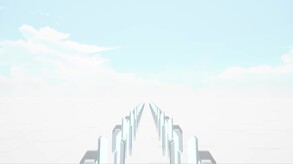 Red Trigger Trailer