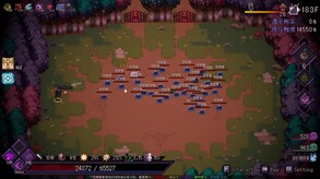 Last Devil screenshot thumbnail video