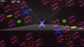 FLOWFALL screenshot thumbnail video