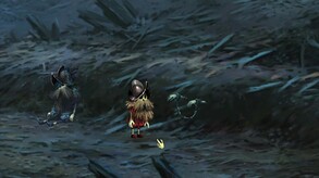 Conquistadorio screenshot thumbnail video