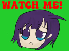 Brain Tester: Mind trick quiz screenshot thumbnail video