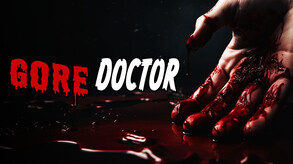 Gore Doctor screenshot thumbnail video