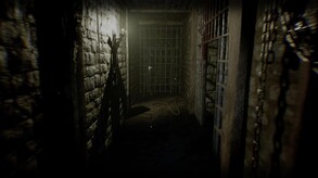 Jack Holmes Trailer
