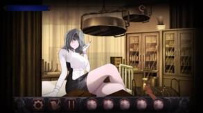 Puppeteer: Control screenshot thumbnail video