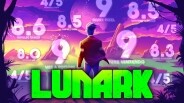 LUNARK screenshot thumbnail video