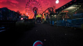 Gameplay1