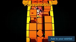 Pre-Alpha Gameplay 2