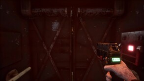 STHELL screenshot thumbnail video