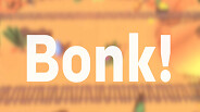 Le Bonk - Teaser