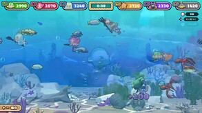 Summer Party Time screenshot thumbnail video