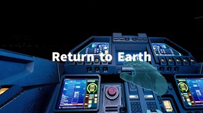 Return; Trailer