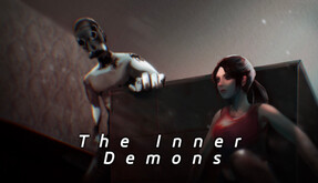 The Inner Demons screenshot thumbnail video