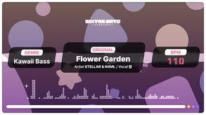 Sixtar Gate: STARTRAIL - POCOTONE Pack screenshot thumbnail video