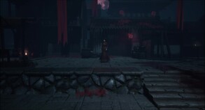 英文字幕版