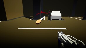 Death Elevator screenshot thumbnail video