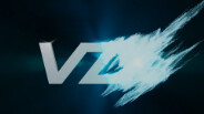 VZX Creative Visual Pack: The Next Generation screenshot thumbnail video