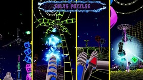 Wall Shooter screenshot thumbnail video