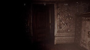 The Devourer: Hunted Souls screenshot thumbnail video