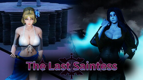 The Last Saintess screenshot thumbnail video