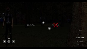 kimodameshigolf001