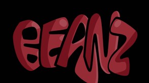 Beanz announcement trailer