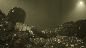 TEASER_TRAILER