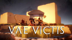 Vae Victis Launch Trailer