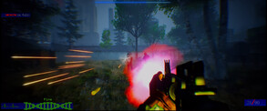 Pre-porlogueTrailer_Main