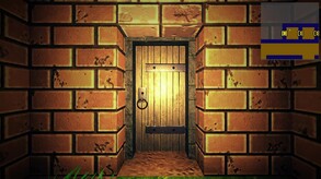 RPGDeveloperBakin_Ver.1.3_JP_2023