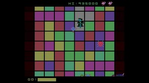 Po-Go-No! screenshot thumbnail video