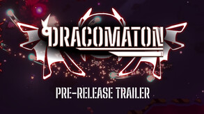 DRACOMATON screenshot thumbnail video