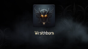 Wraithborn Tech